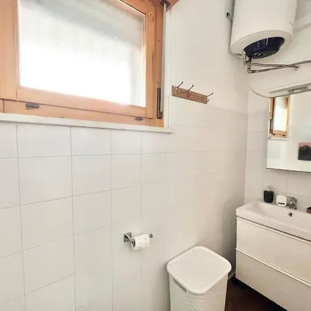 Brunori Home Rome Exterior photo