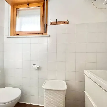 Brunori Home Rome Exterior photo