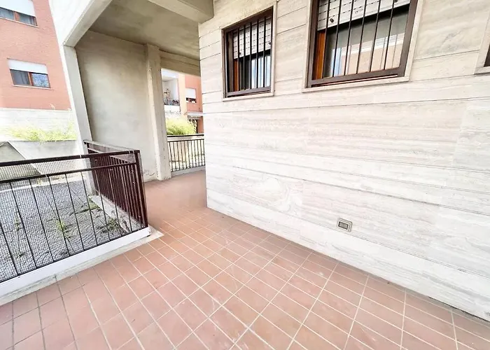 Brunori Home