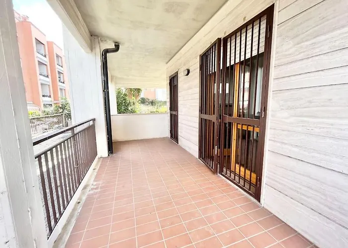 Brunori Home